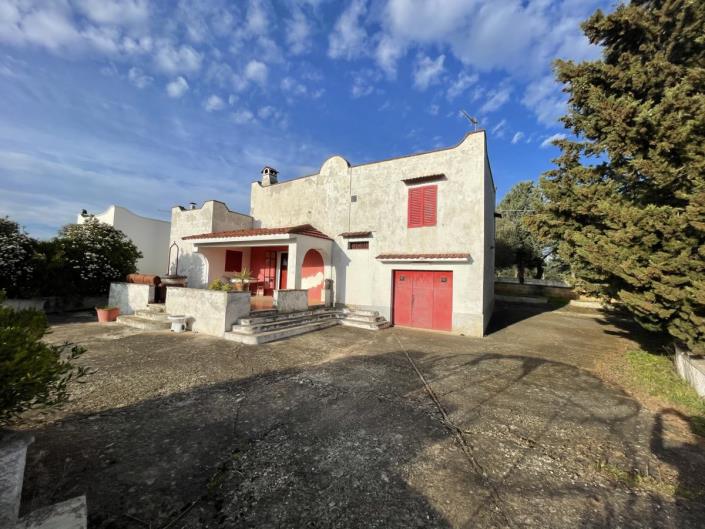 Image No.2-2 Bed Villa for sale