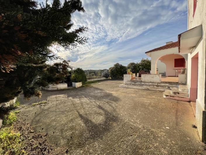 Image No.7-2 Bed Villa for sale