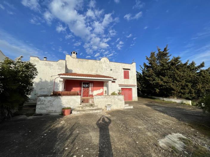 Image No.3-2 Bed Villa for sale