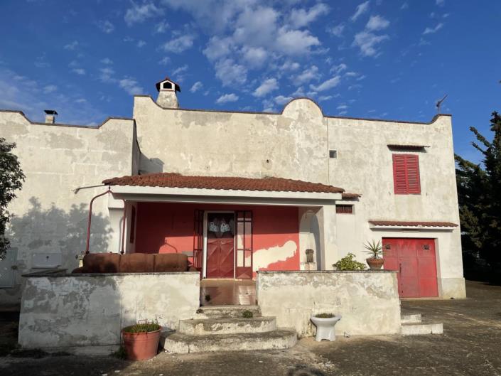 Image No.4-2 Bed Villa for sale