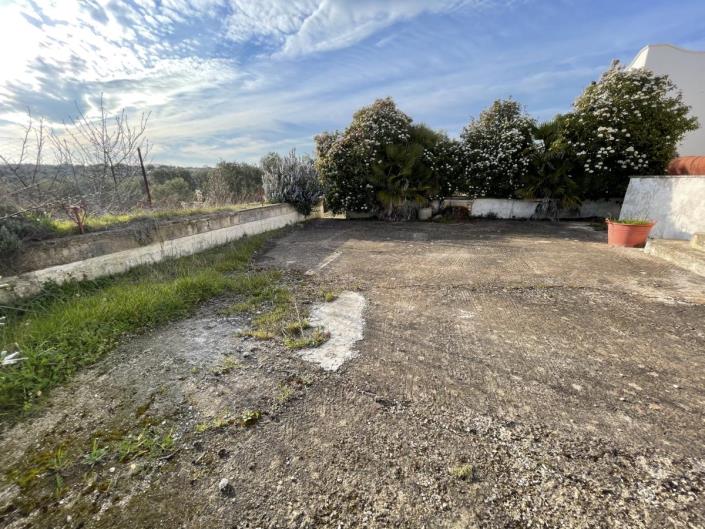 Image No.8-2 Bed Villa for sale