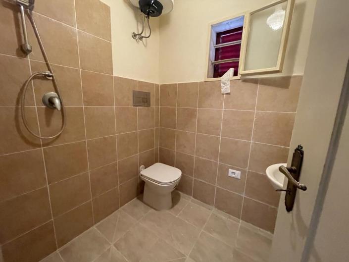 Image No.9-2 Bed Villa for sale