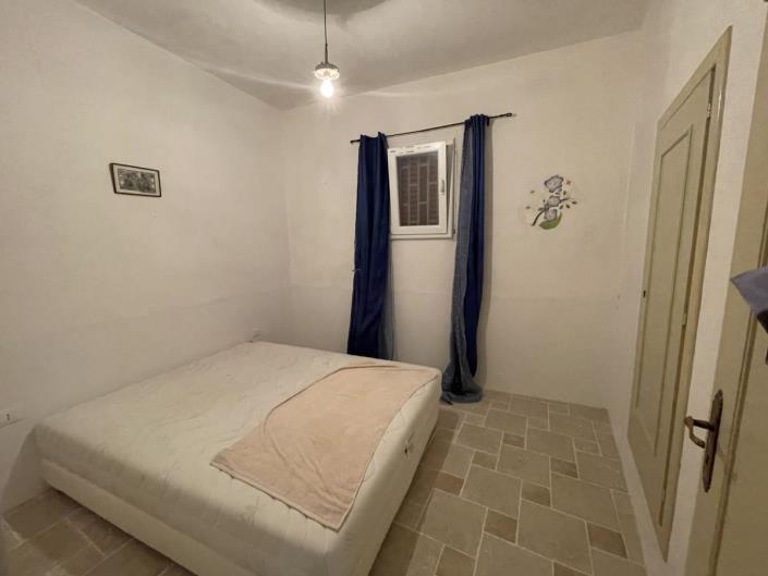 Image No.10-2 Bed Villa for sale