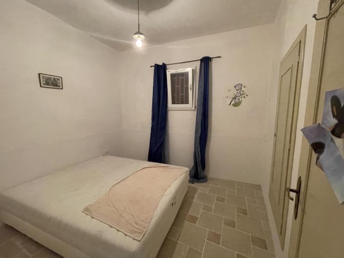 Image No.11-2 Bed Villa for sale