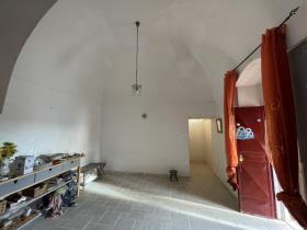 Image No.12-Villa de 2 chambres à vendre à Ostuni