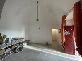 Image No.13-Villa de 2 chambres à vendre à Ostuni