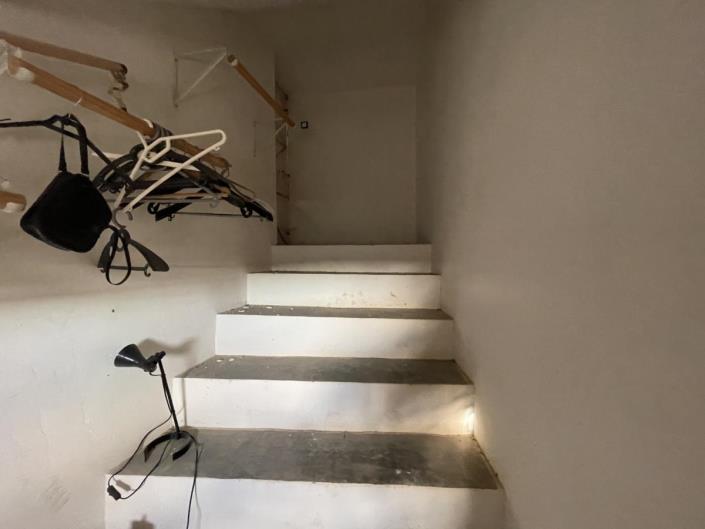 Image No.15-2 Bed Villa for sale