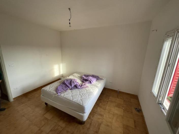 Image No.16-2 Bed Villa for sale