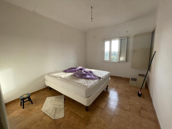 Image No.17-2 Bed Villa for sale