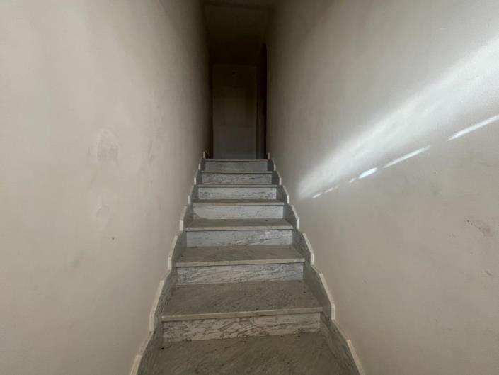 Image No.19-2 Bed Villa for sale