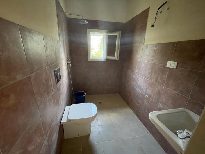 Image No.18-2 Bed Villa for sale