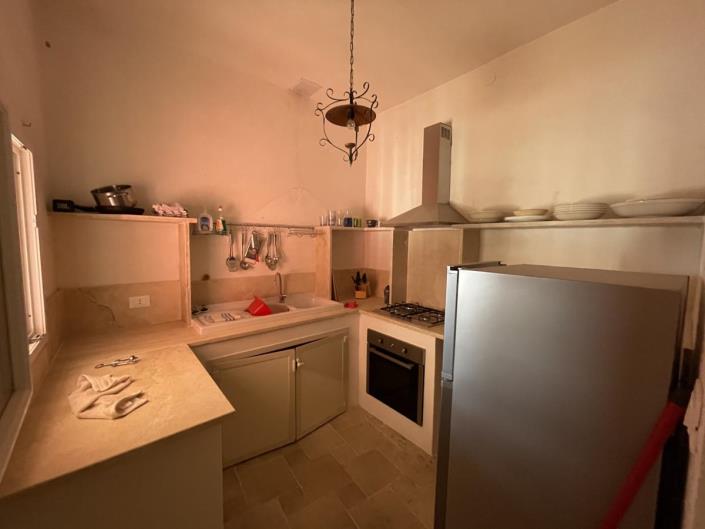 Image No.21-2 Bed Villa for sale