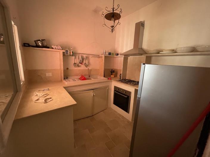 Image No.20-2 Bed Villa for sale