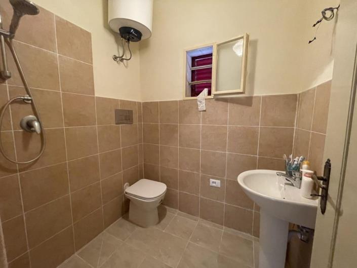 Image No.22-2 Bed Villa for sale