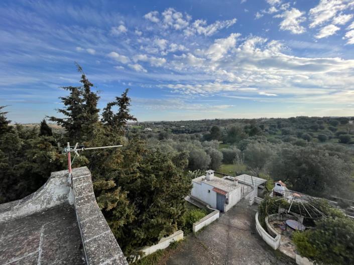 Image No.23-2 Bed Villa for sale