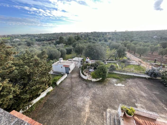 Image No.24-2 Bed Villa for sale