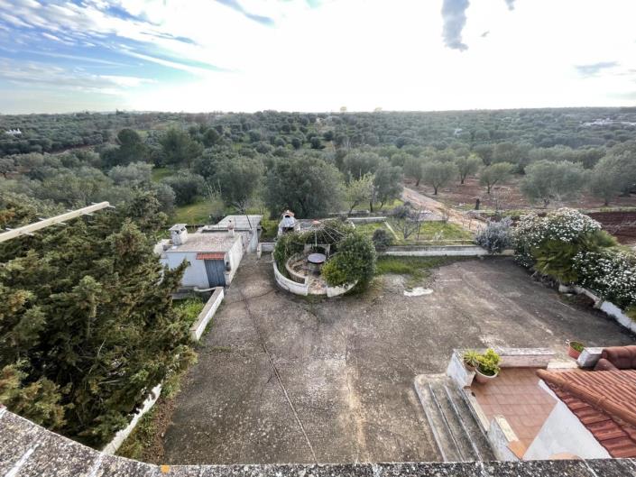 Image No.25-2 Bed Villa for sale