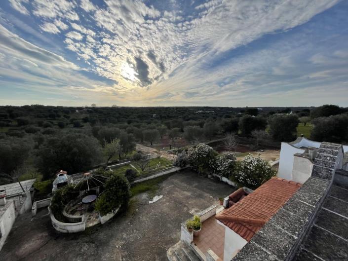 Image No.26-2 Bed Villa for sale