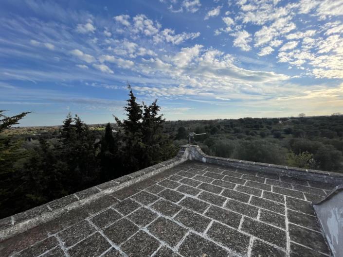 Image No.27-2 Bed Villa for sale