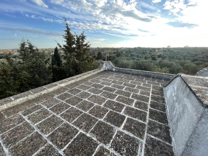 Image No.28-2 Bed Villa for sale