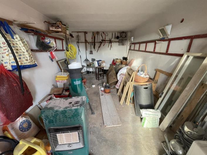 Image No.29-2 Bed Villa for sale