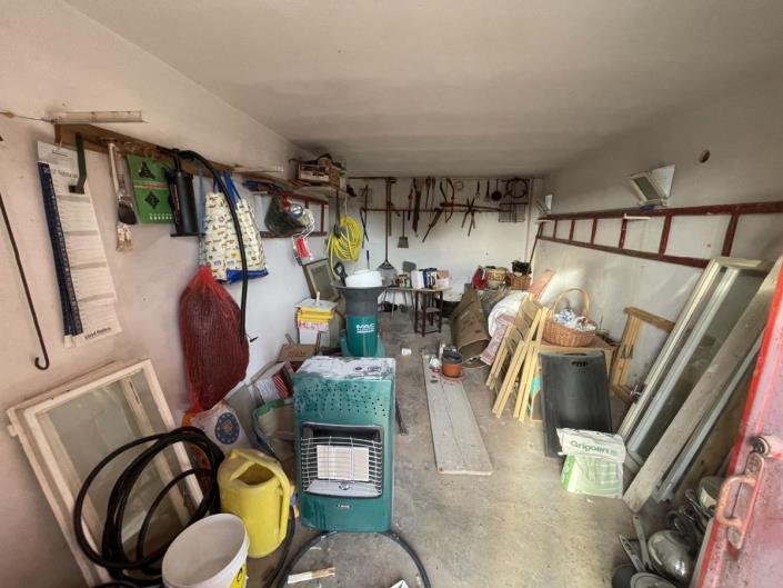 Image No.30-2 Bed Villa for sale