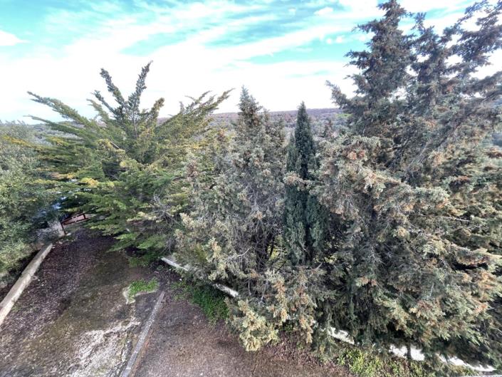 Image No.31-2 Bed Villa for sale