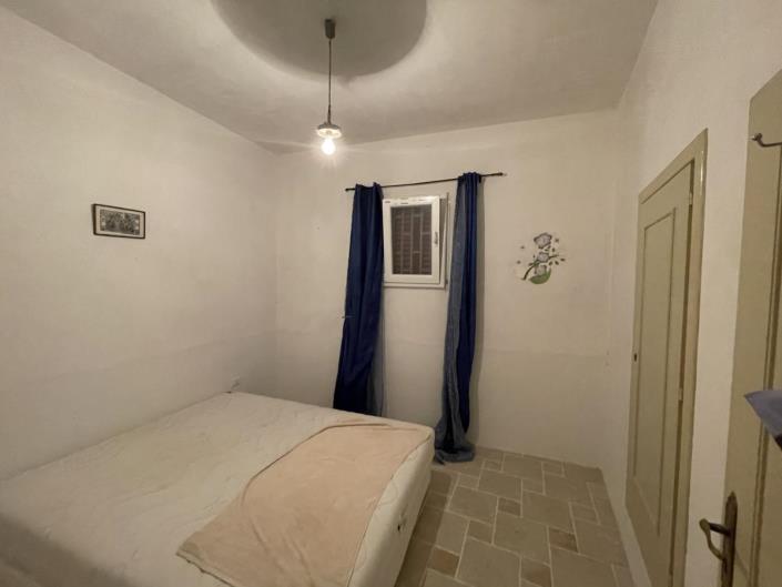 Image No.32-2 Bed Villa for sale