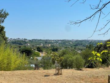 Maison / Villa de 1 chambre à vendre à Ostuni