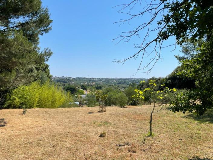 Image No.2-Maison / Villa de 1 chambre à vendre à Ostuni