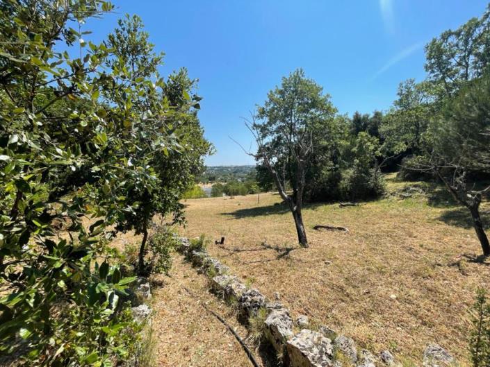 Image No.6-Maison / Villa de 1 chambre à vendre à Ostuni