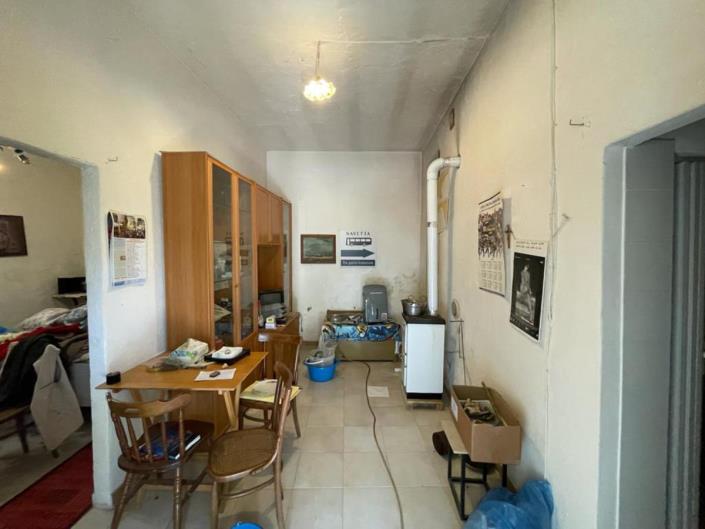 Image No.13-Maison / Villa de 1 chambre à vendre à Ostuni