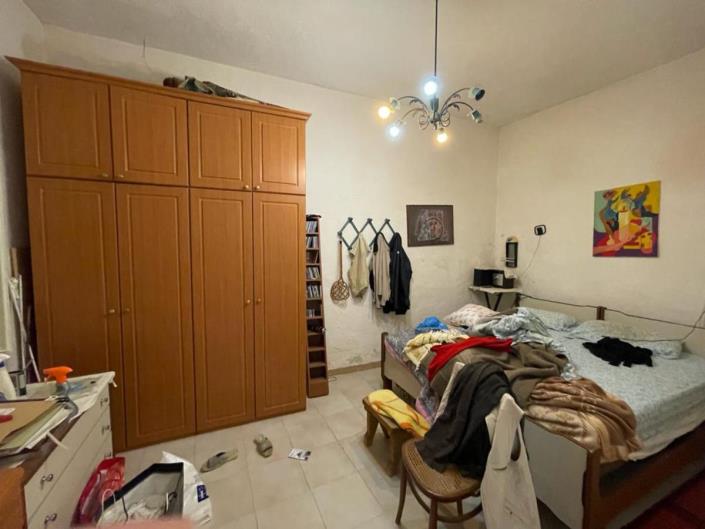 Image No.14-Maison / Villa de 1 chambre à vendre à Ostuni