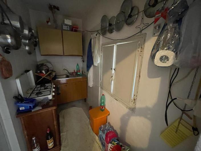 Image No.15-Maison / Villa de 1 chambre à vendre à Ostuni