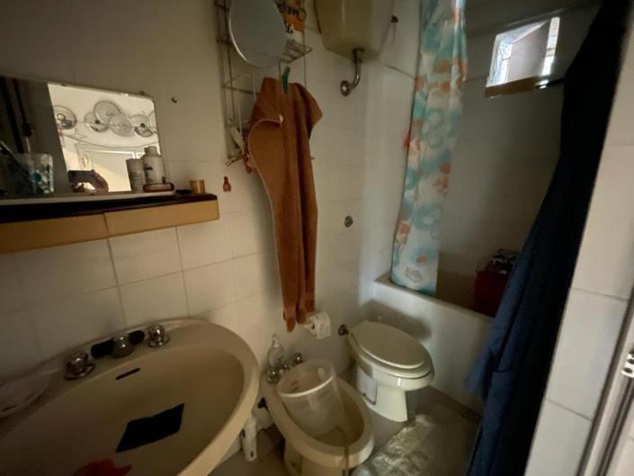 Image No.16-Maison / Villa de 1 chambre à vendre à Ostuni