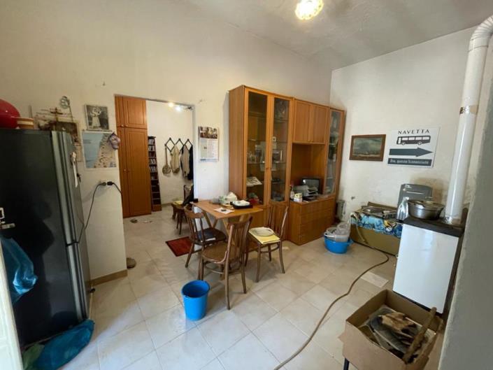 Image No.17-Maison / Villa de 1 chambre à vendre à Ostuni