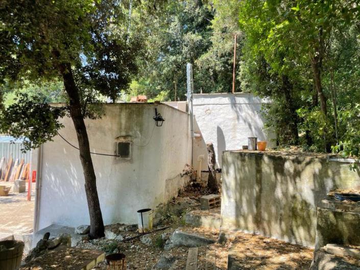 Image No.9-Maison / Villa de 1 chambre à vendre à Ostuni