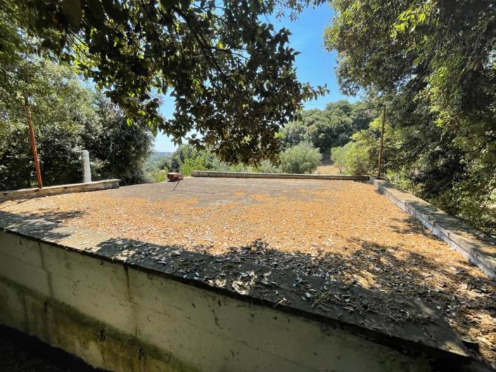 Image No.12-Maison / Villa de 1 chambre à vendre à Ostuni