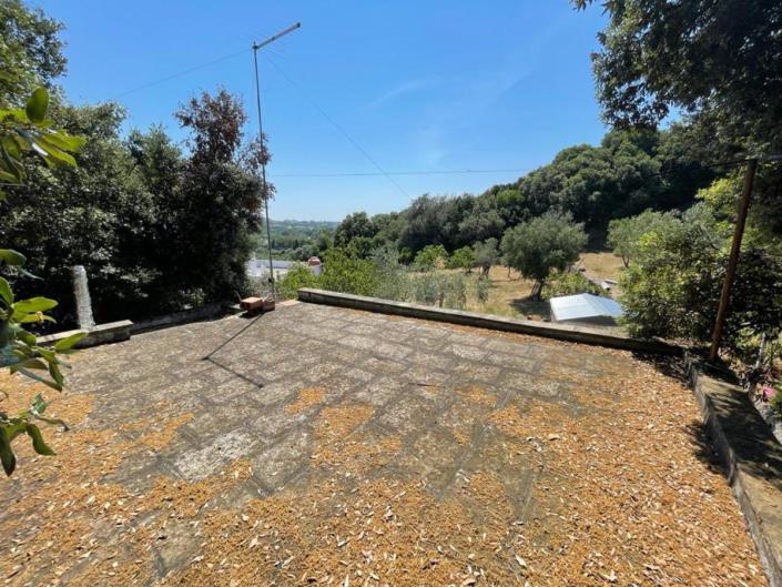 Image No.11-Maison / Villa de 1 chambre à vendre à Ostuni