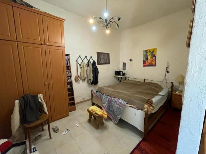 Image No.18-Maison / Villa de 1 chambre à vendre à Ostuni