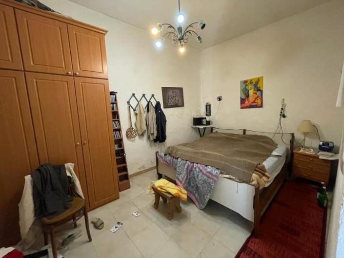 Image No.19-Maison / Villa de 1 chambre à vendre à Ostuni