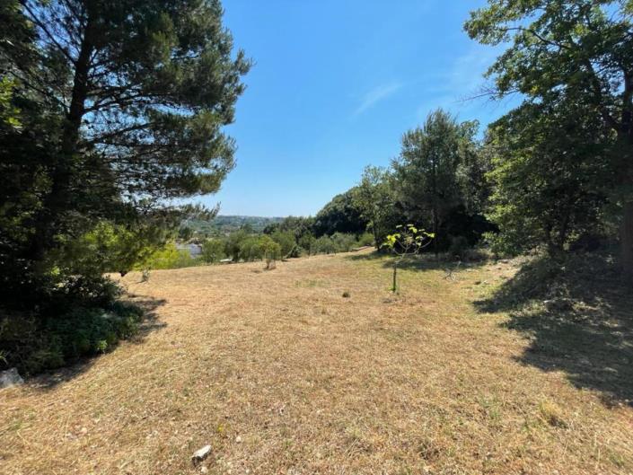 Image No.3-Maison / Villa de 1 chambre à vendre à Ostuni