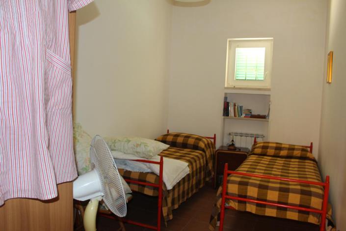 Image No.32-Villa de 4 chambres à vendre à Ostuni