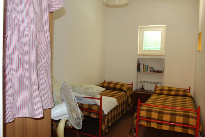 Image No.33-Villa de 4 chambres à vendre à Ostuni