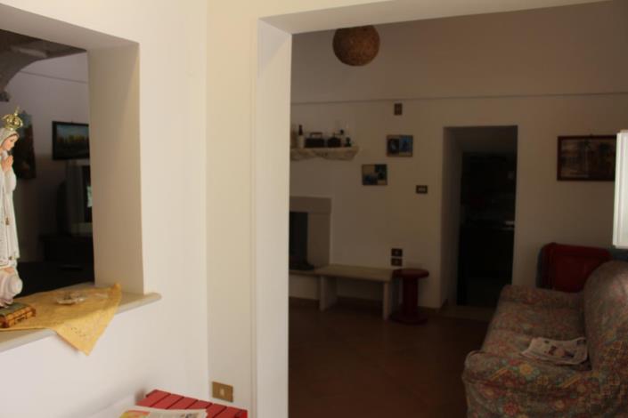 Image No.23-Villa de 4 chambres à vendre à Ostuni