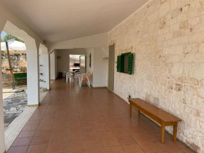 Image No.19-Villa de 4 chambres à vendre à Ostuni