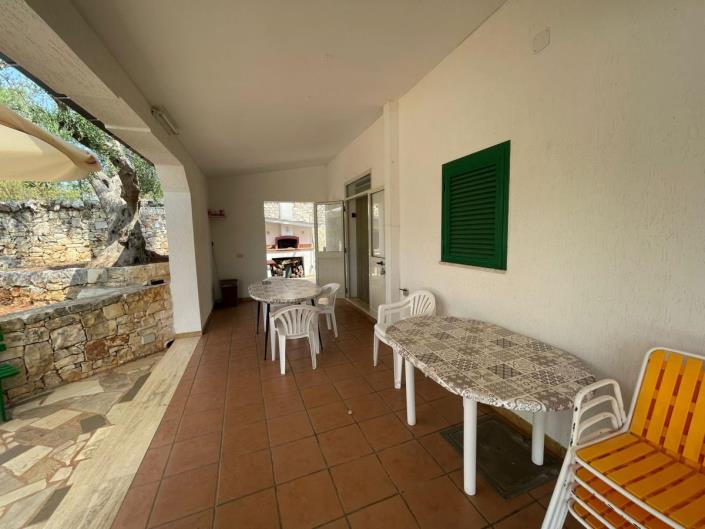 Image No.21-Villa de 4 chambres à vendre à Ostuni