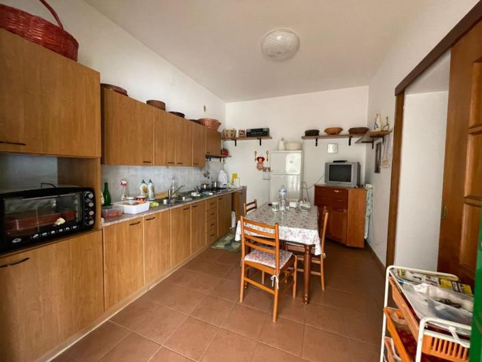 Image No.22-Villa de 4 chambres à vendre à Ostuni