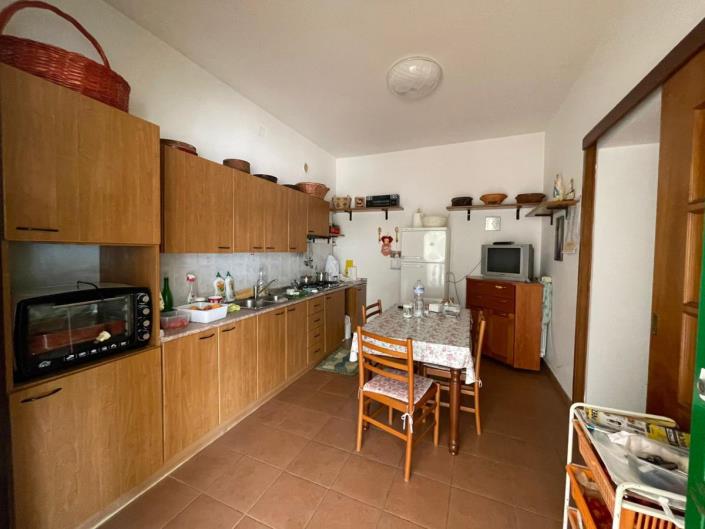 Image No.24-Villa de 4 chambres à vendre à Ostuni