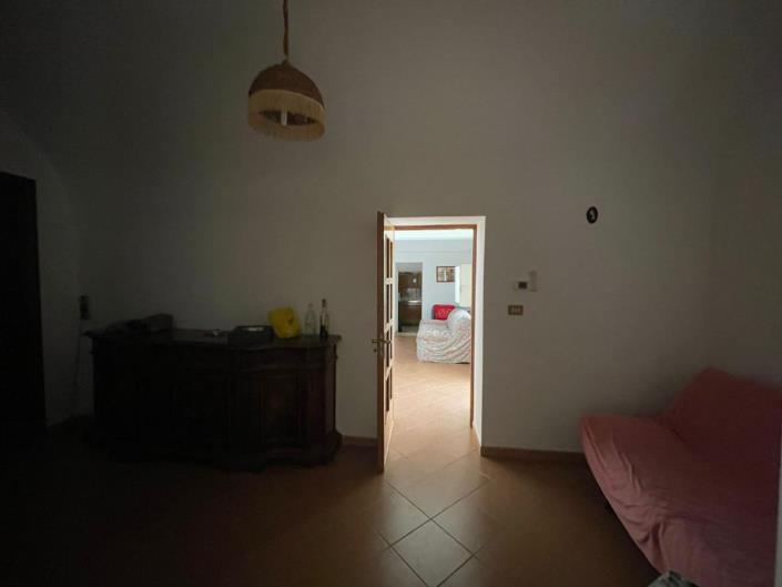 Image No.26-Villa de 4 chambres à vendre à Ostuni